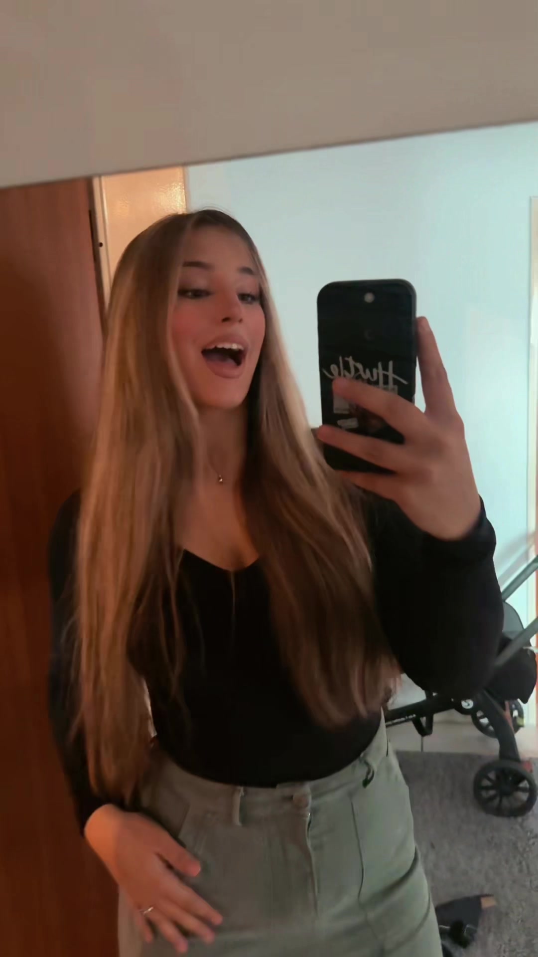 @ivancicaaa🐉