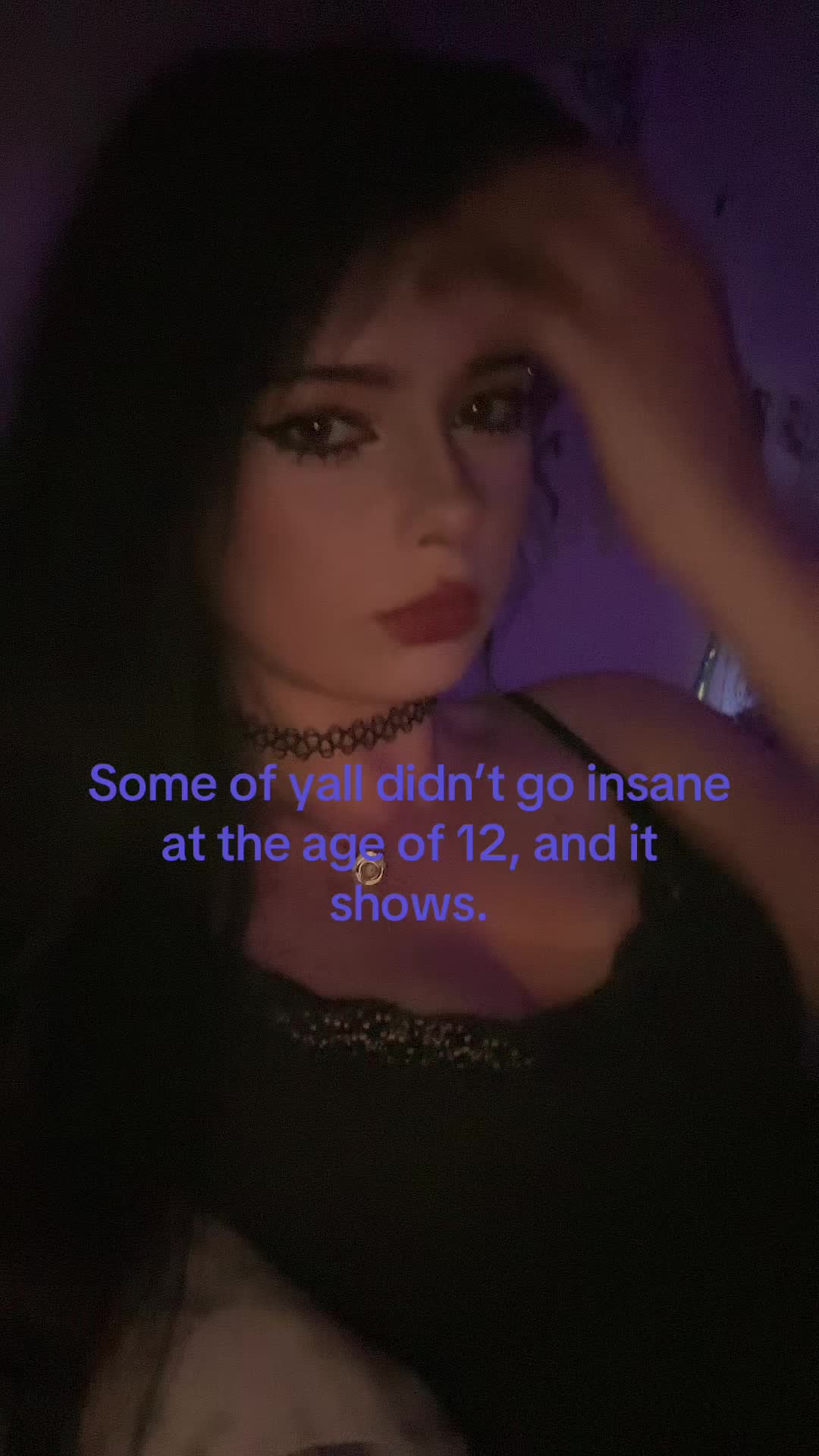 @xen🦭🌀