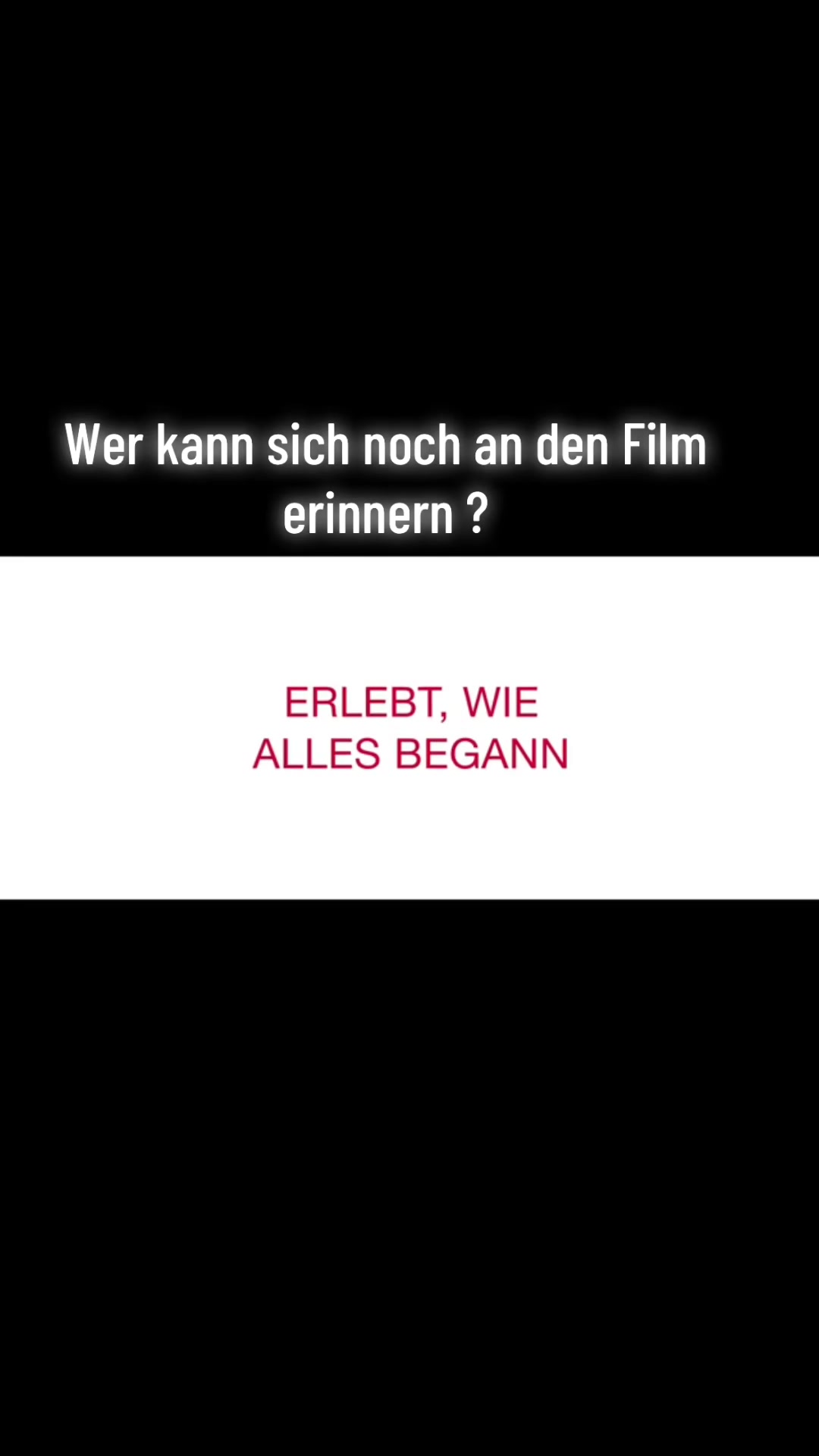 @Larisas_schlagerwelt
