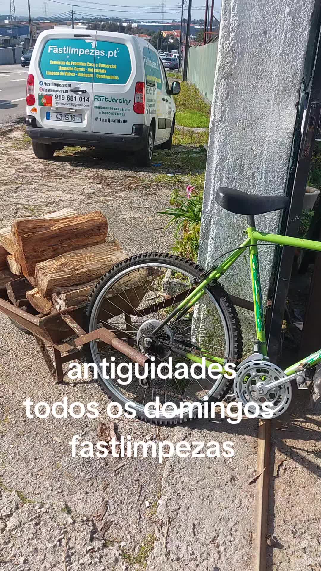 @fastvan🇵🇹