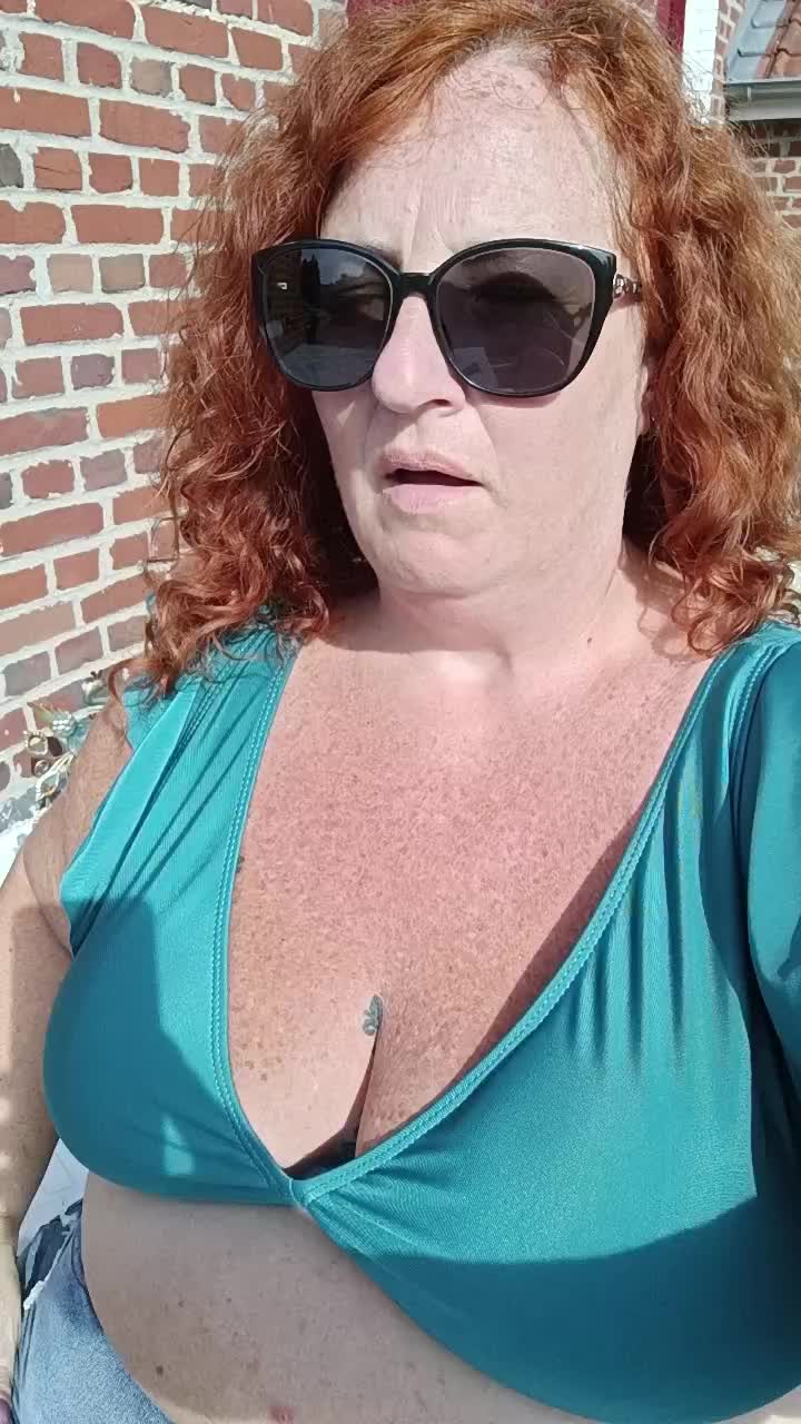 @Luly2683