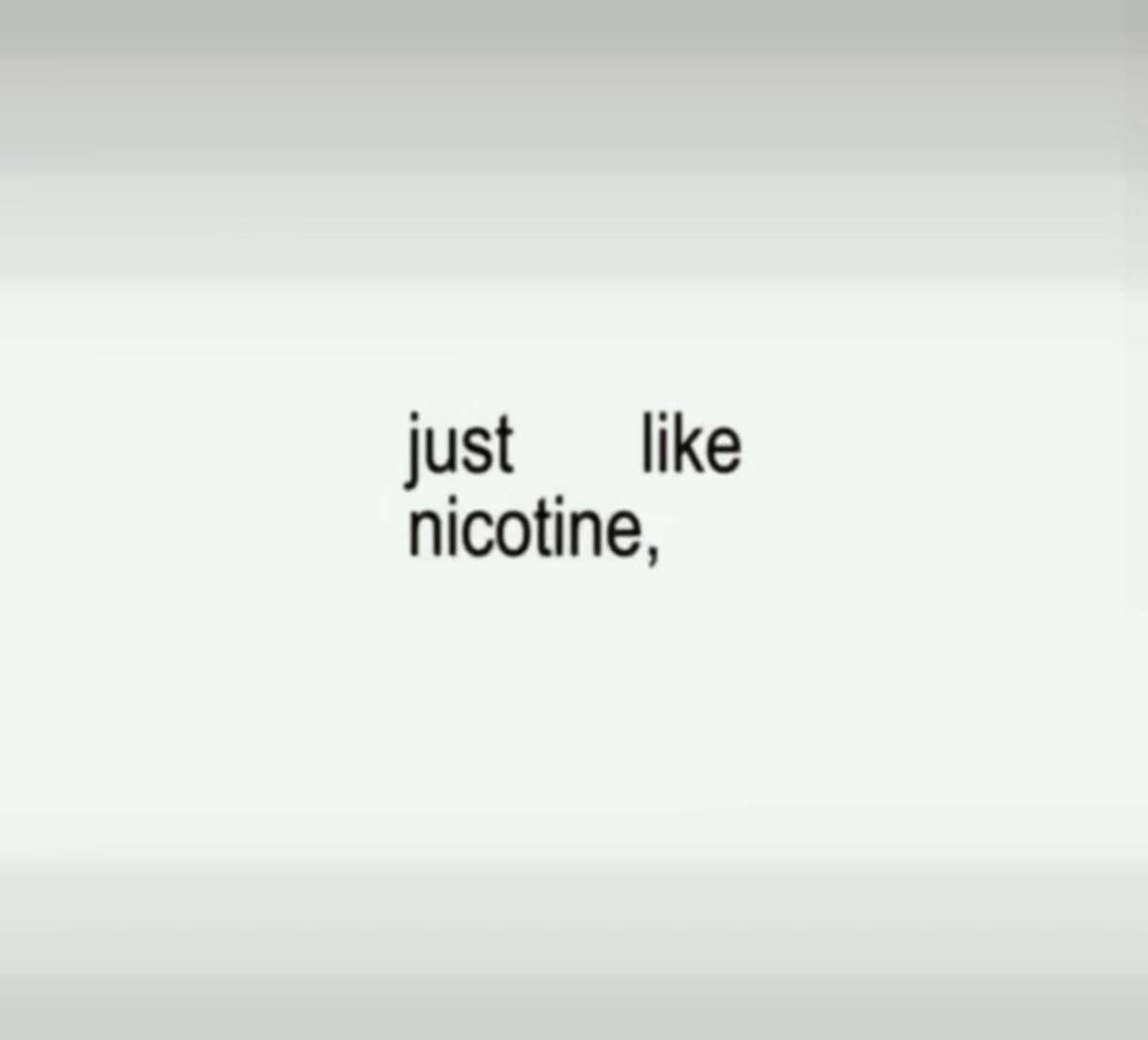 @Song Lyrics
