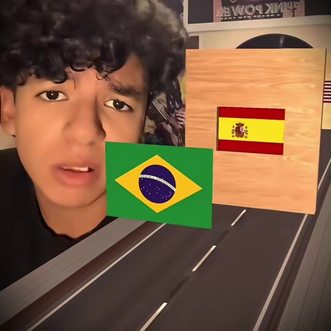 @GGfootball