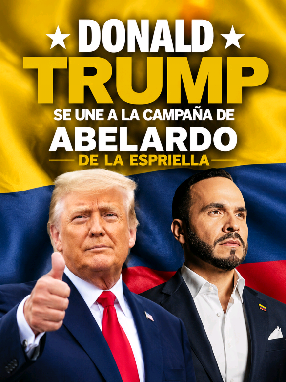 @Tablero Global