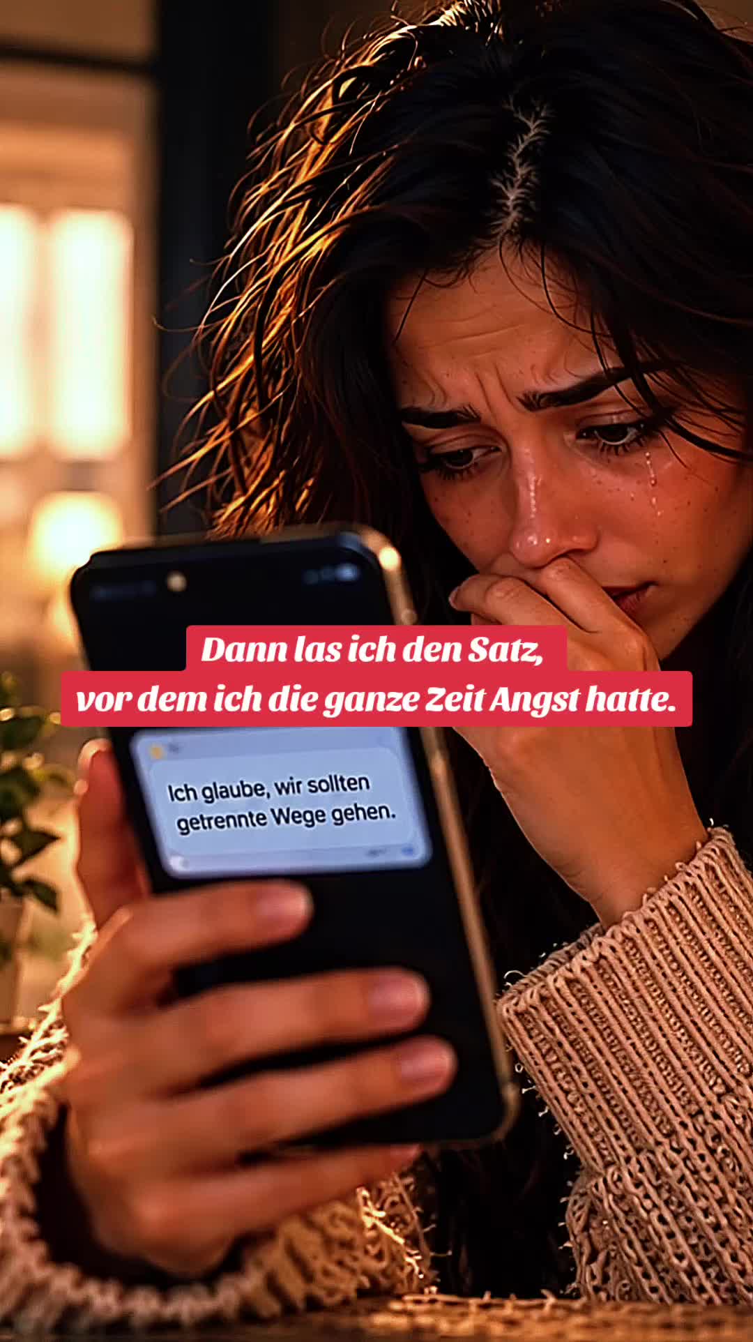 @Venlos