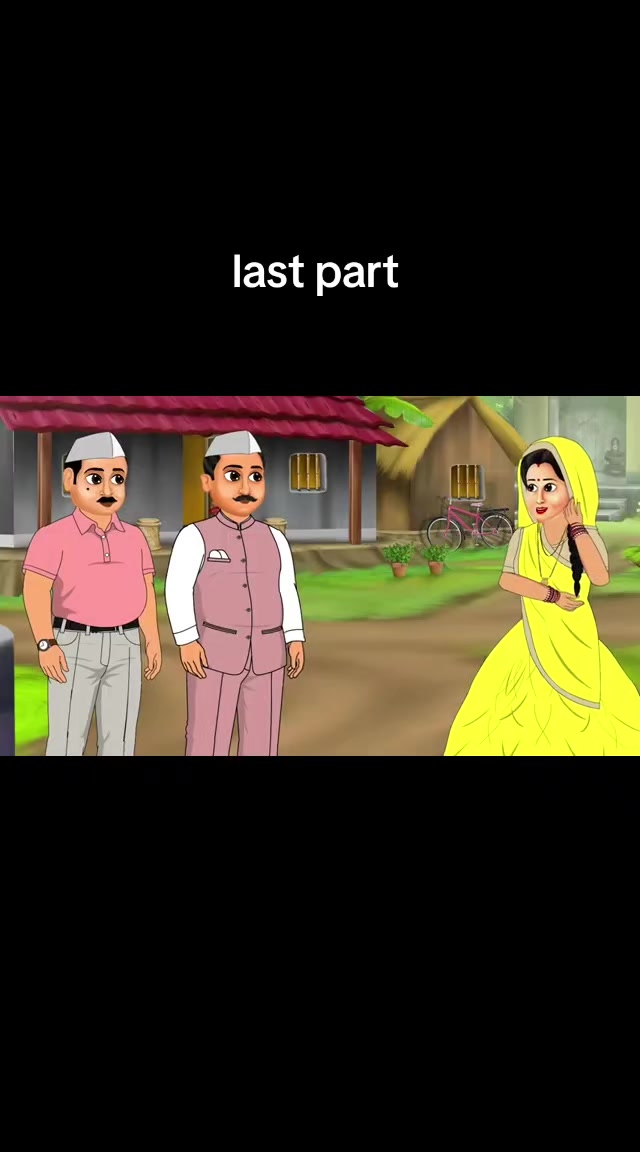 @Adult kahani