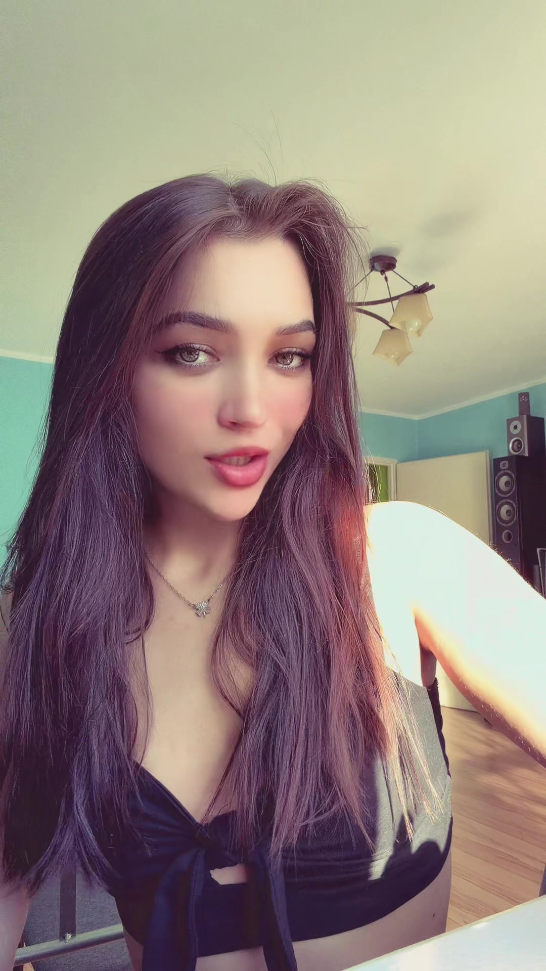 @93_kasia_k