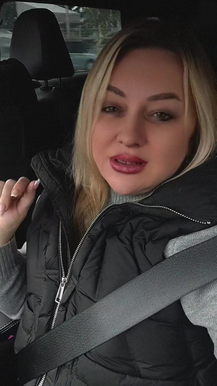 @Елена Кисель730