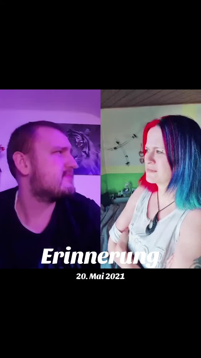 @Der Einzige Wahre AlphaKev