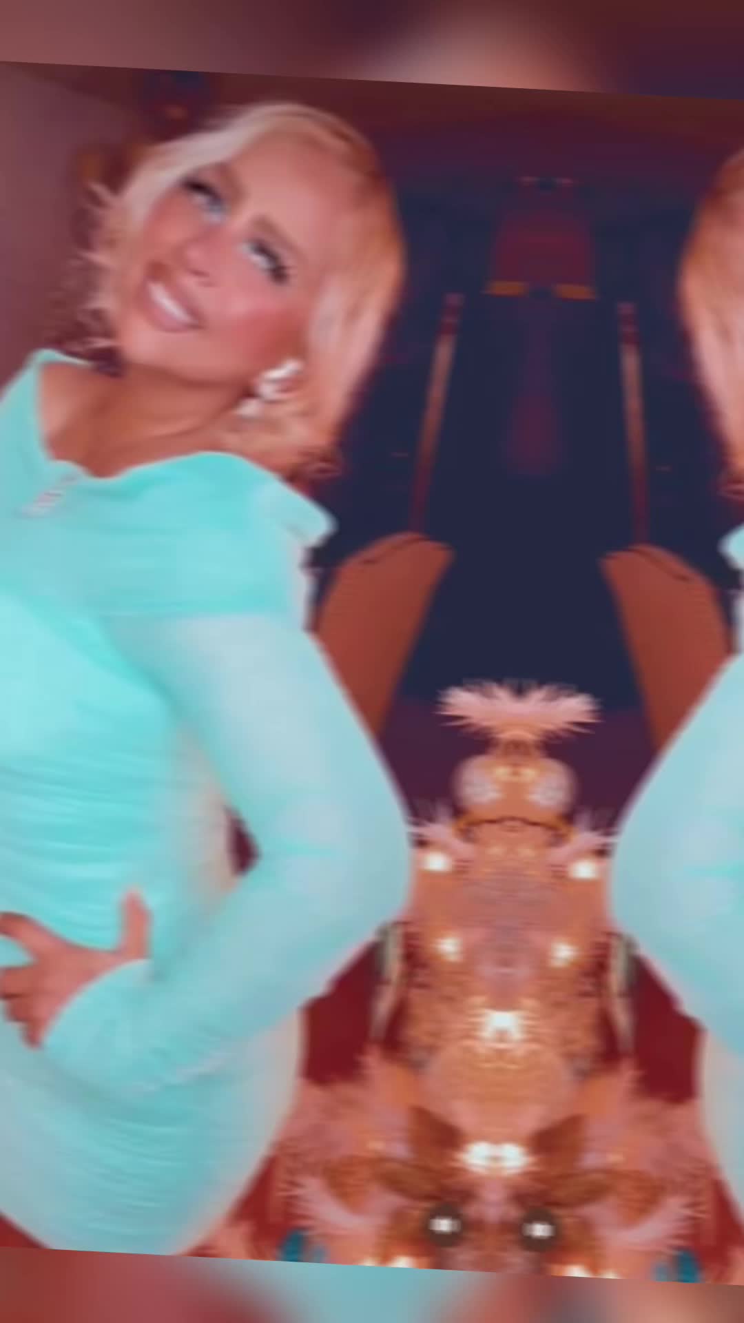 @mia_bella_777