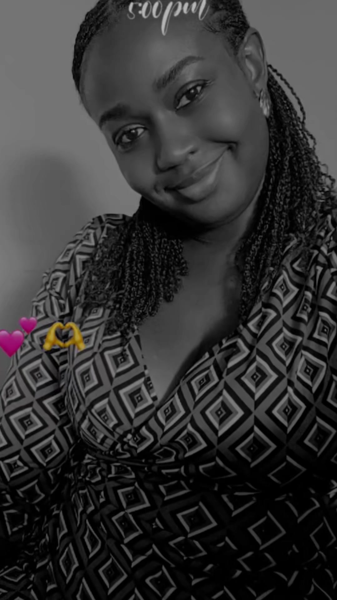 @Rozet Lunks Firstlady