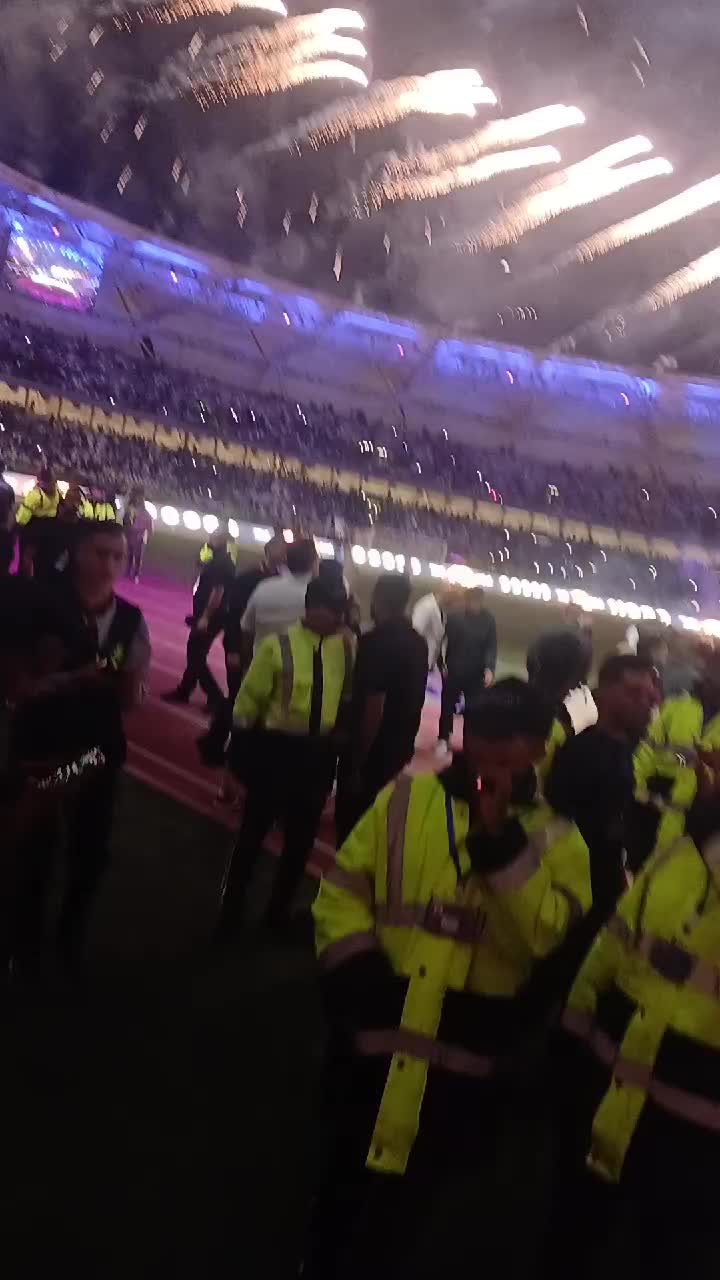 @فندي فرج خليفه عبد ابطالها🇱🇾