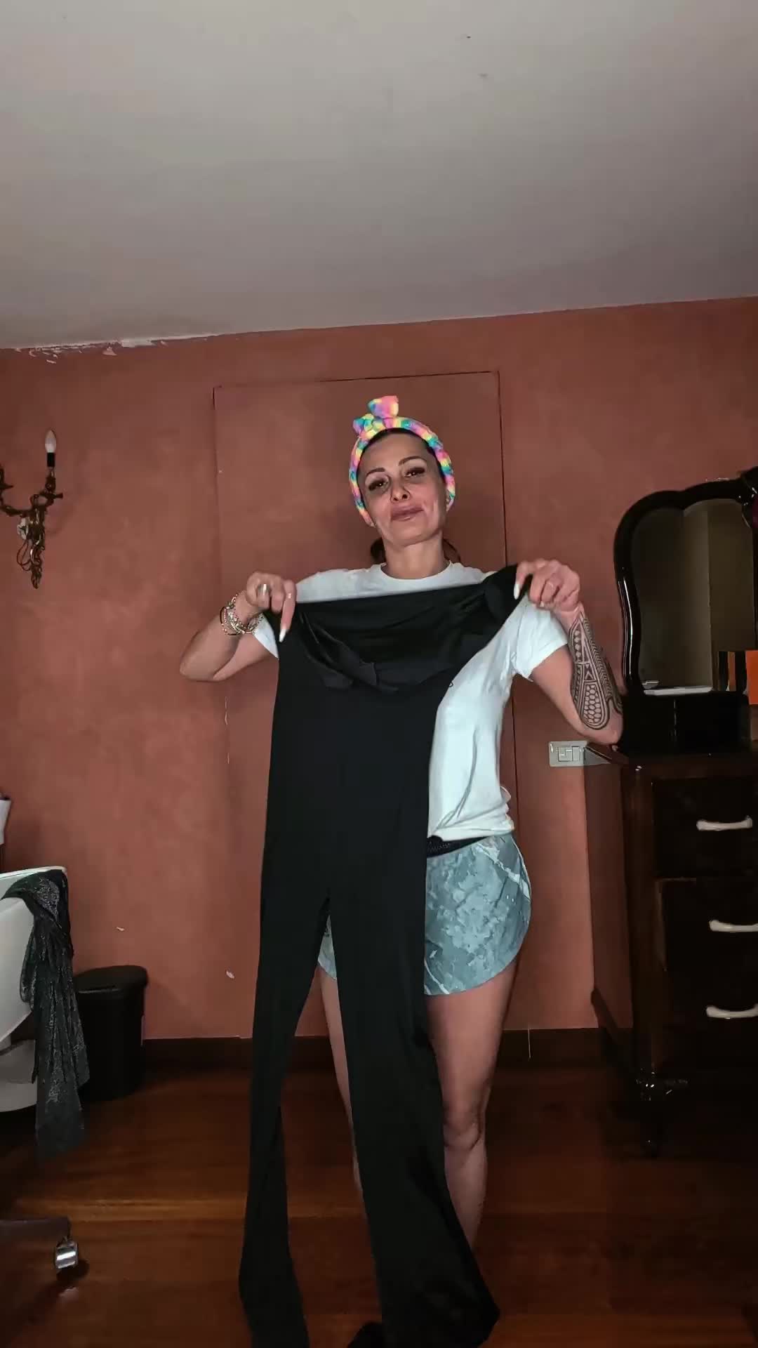 @Nonnafrancy
