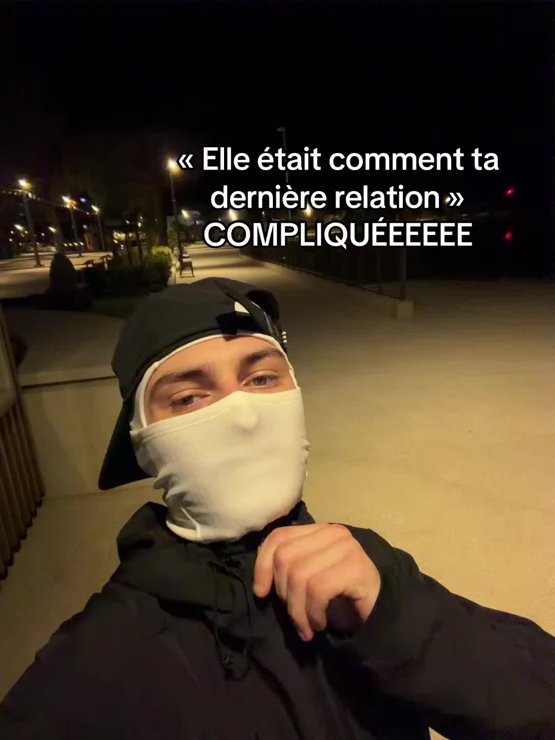 @𝙁𝙇𝘼𝘼𝙎𝙃⚡️
