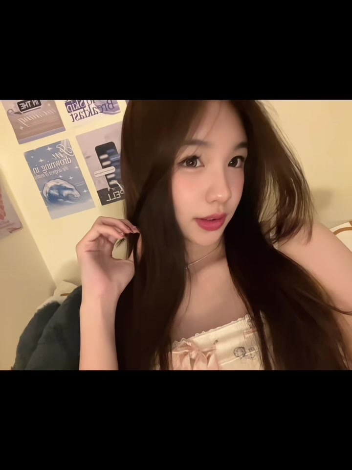 @liloo