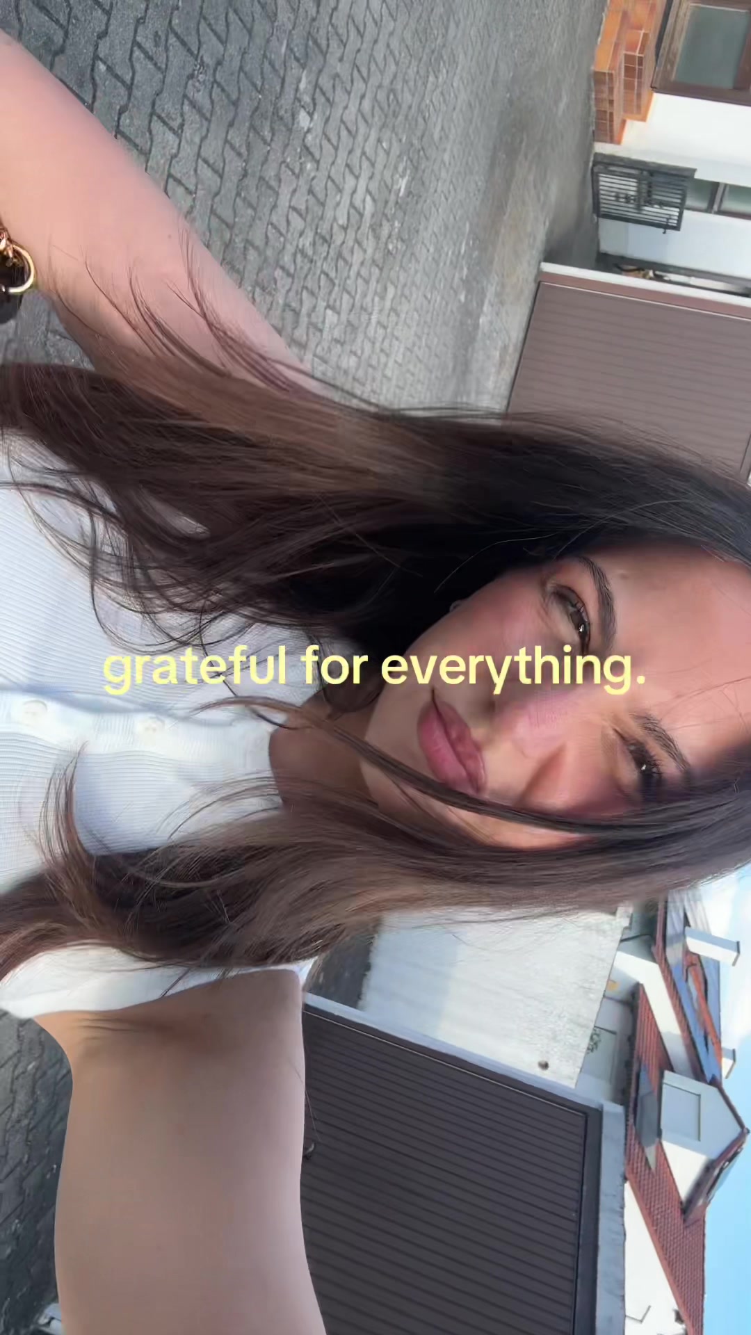 @lejla