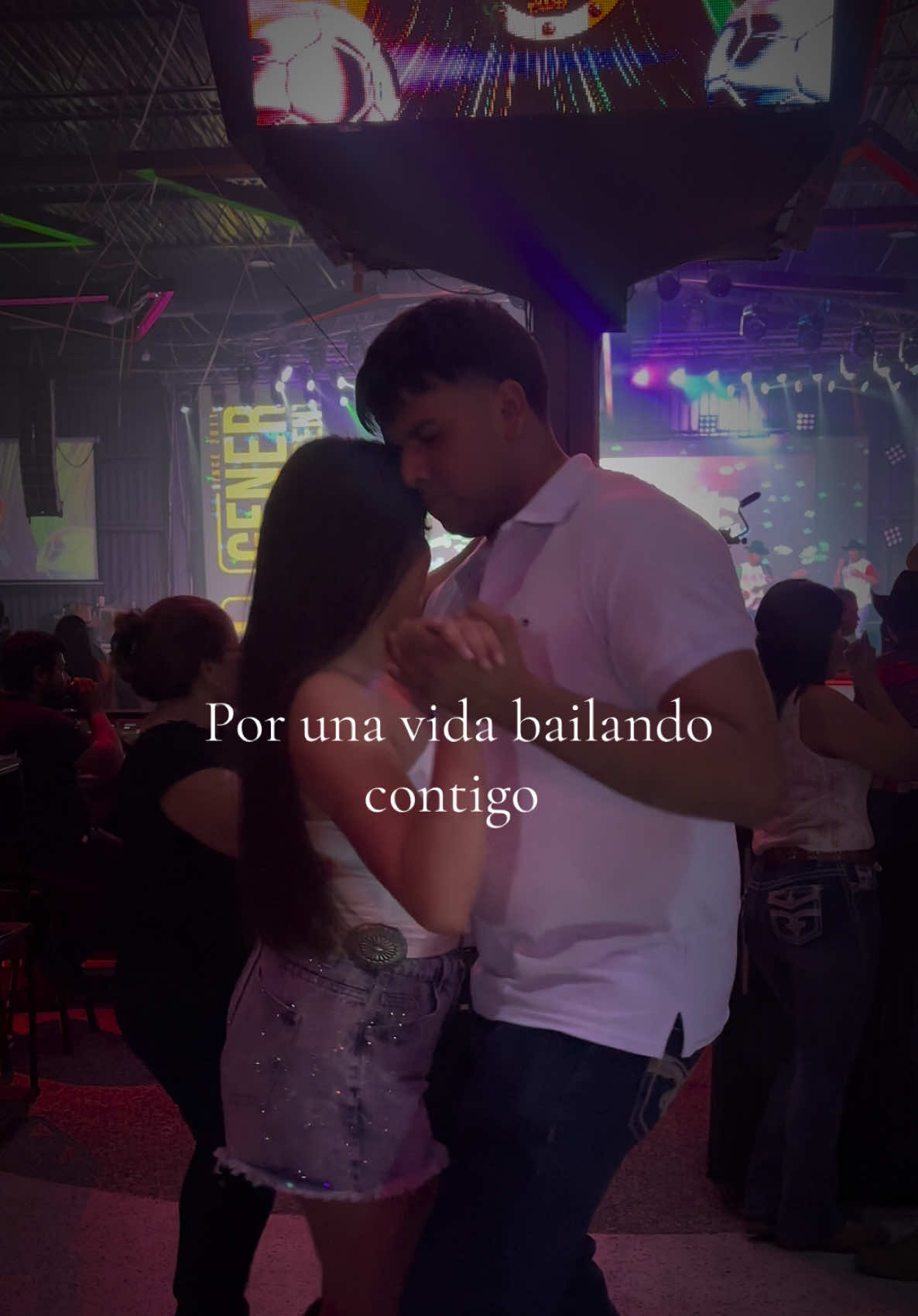 @Paola Mendoza ❤