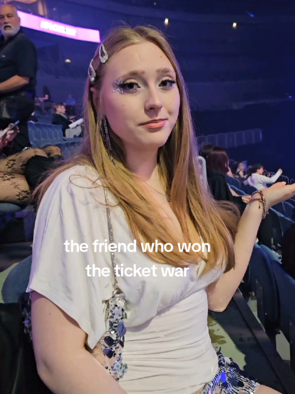 @Kim&Jaantje
