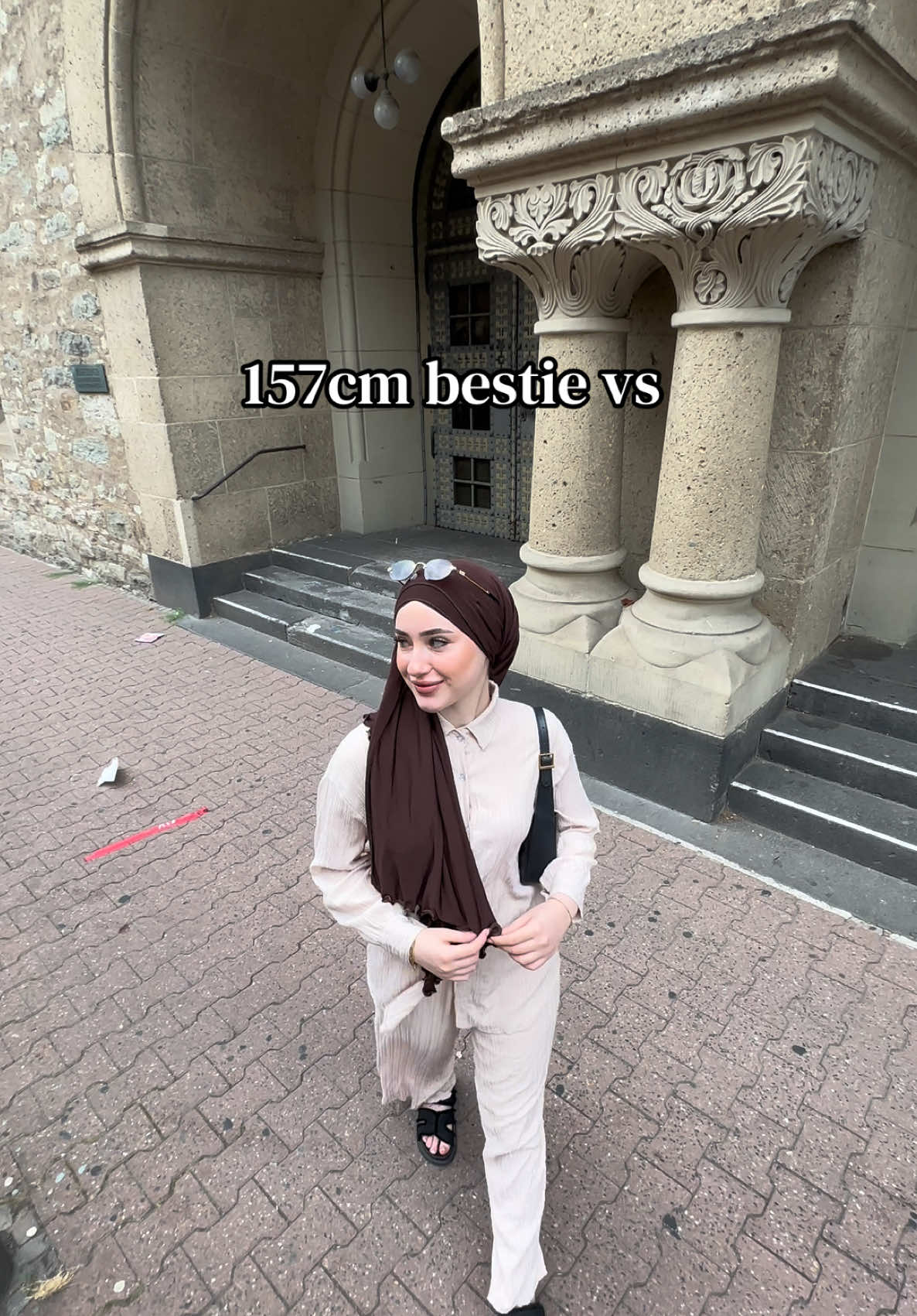 @Ays4u✨