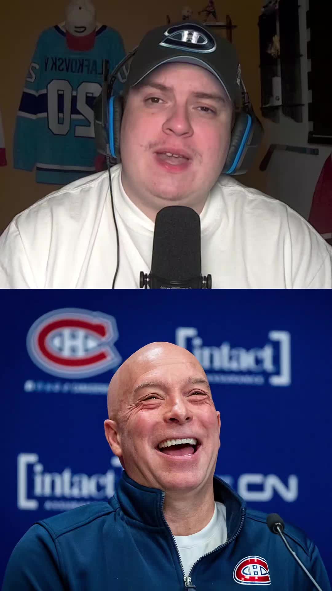 @Ismhabs