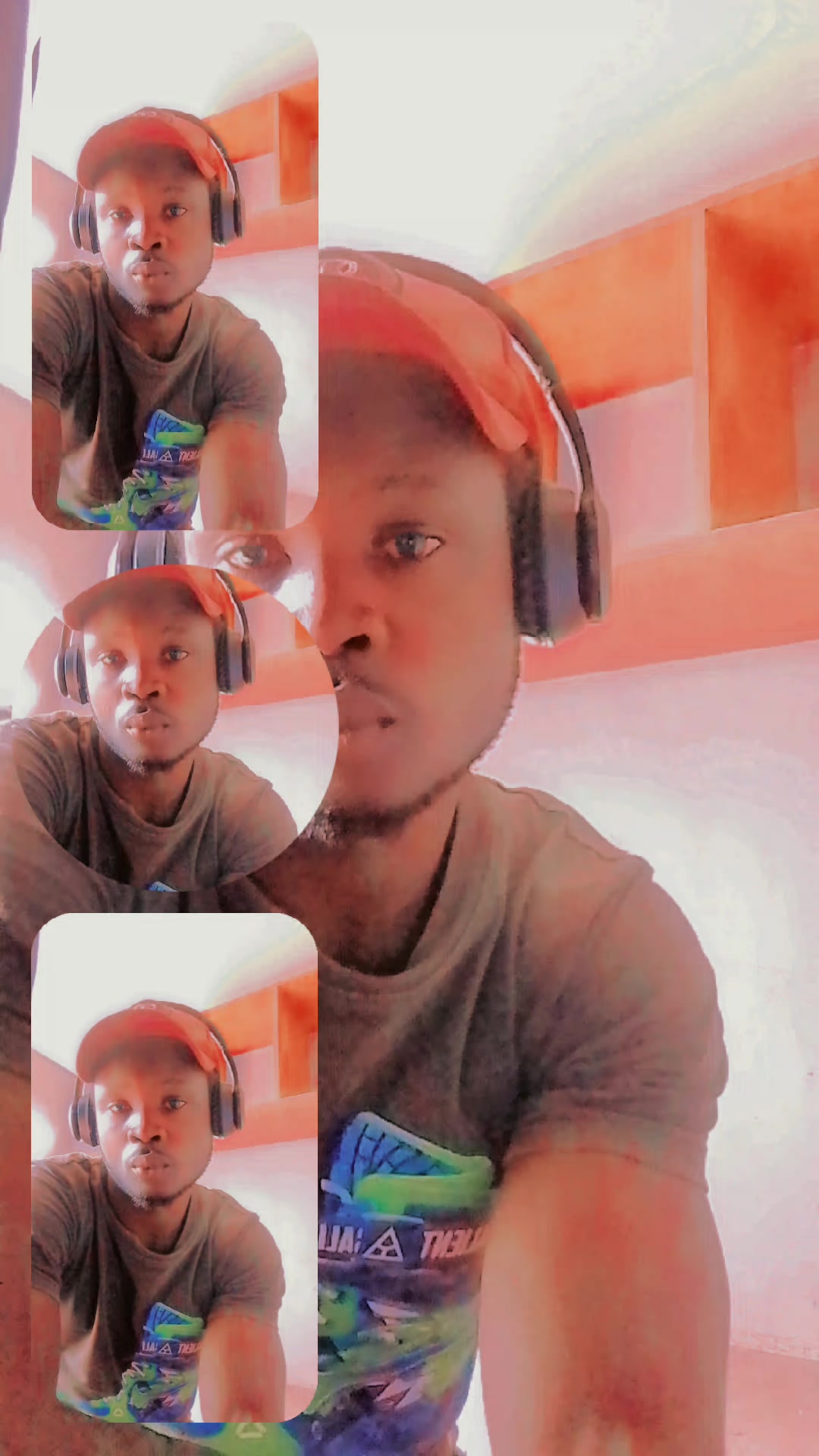 @Leonard Juma