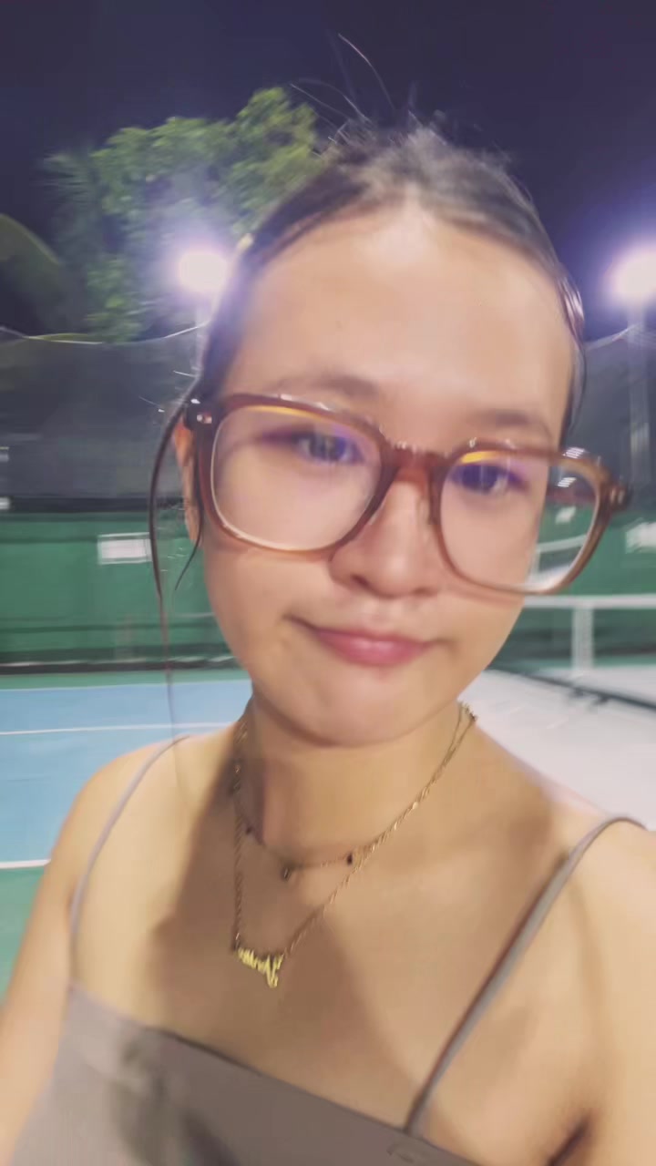 @yeu