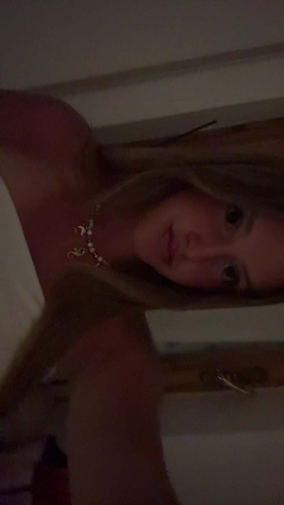 @🔗𝐴𝑙𝑒𝑠𝑠𝑖𝑎