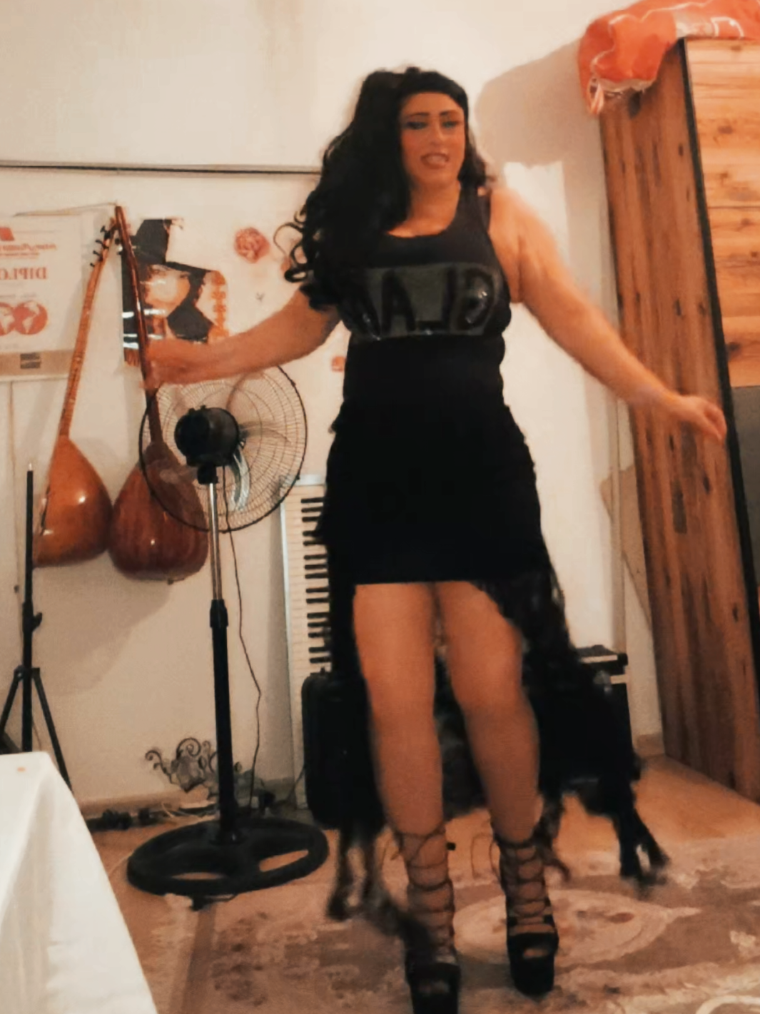 @sevda_musicofficial