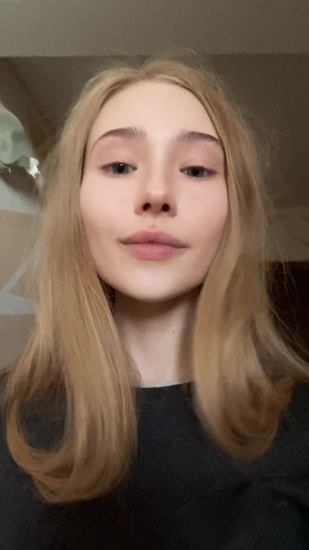 @user57097924808