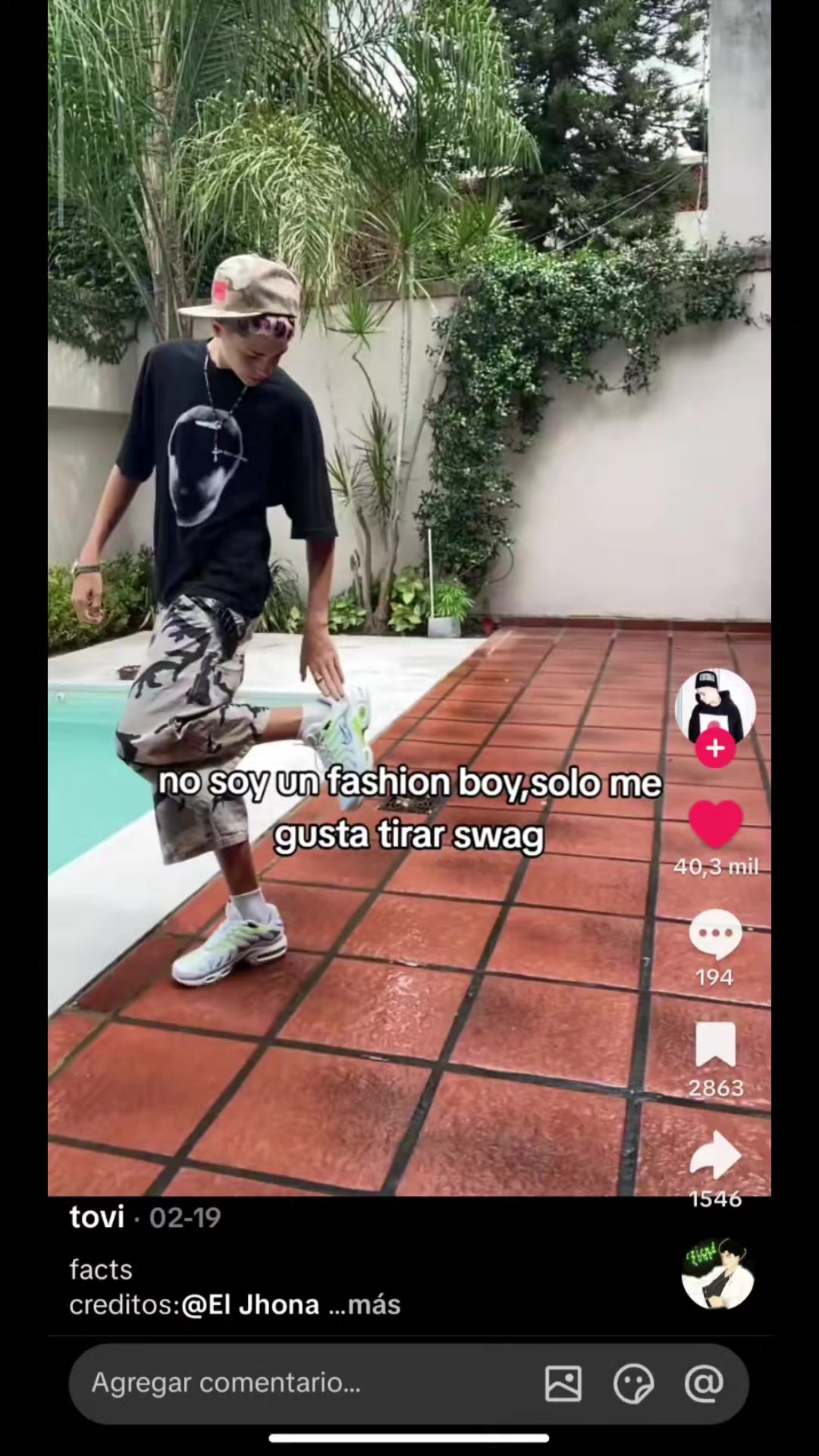@Chris-pum