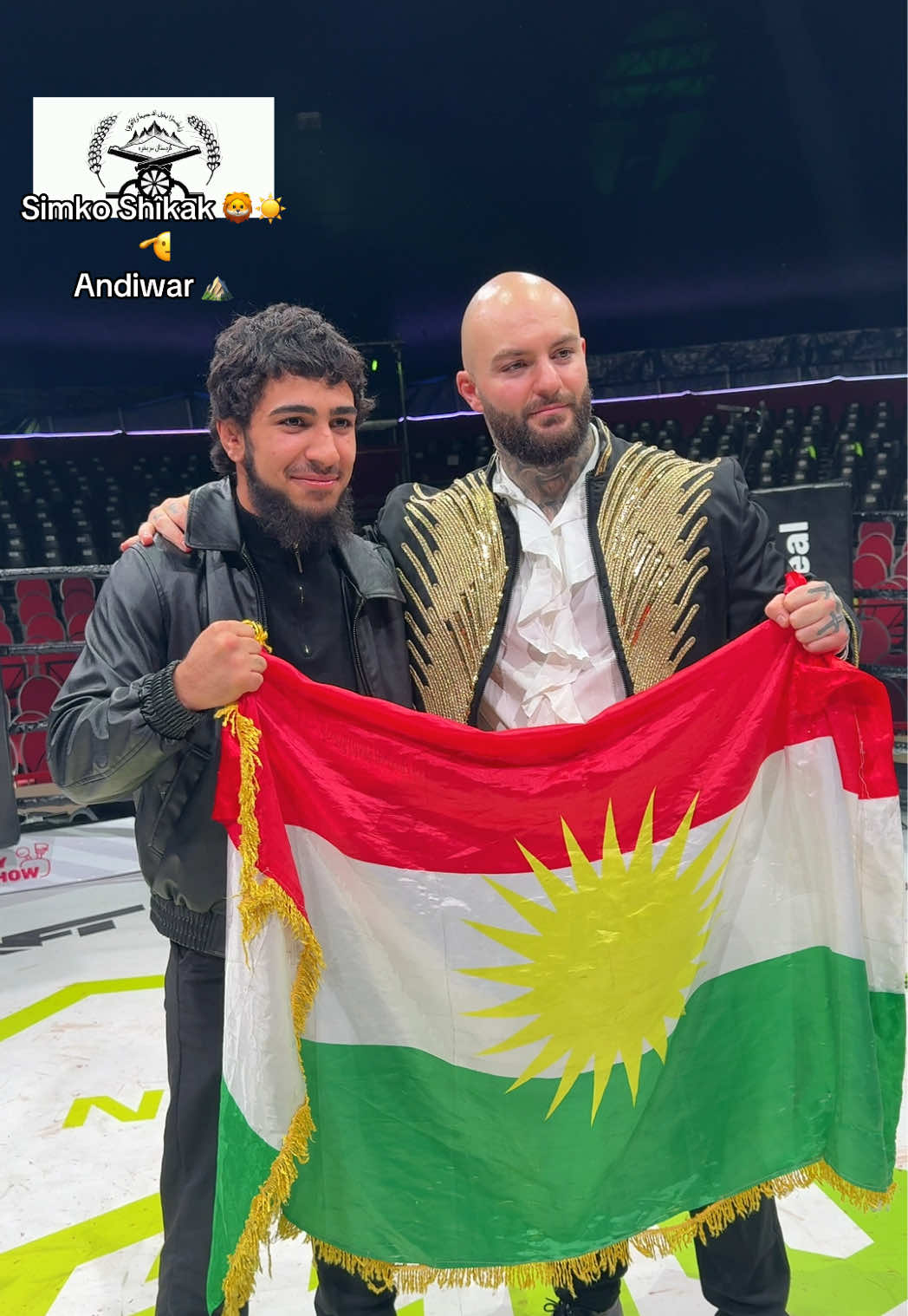 @musa_osse.47.al.kurdi