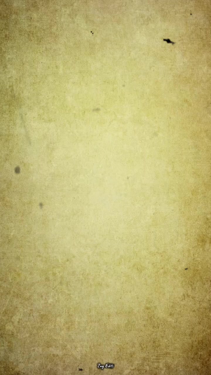 @W____💕____S