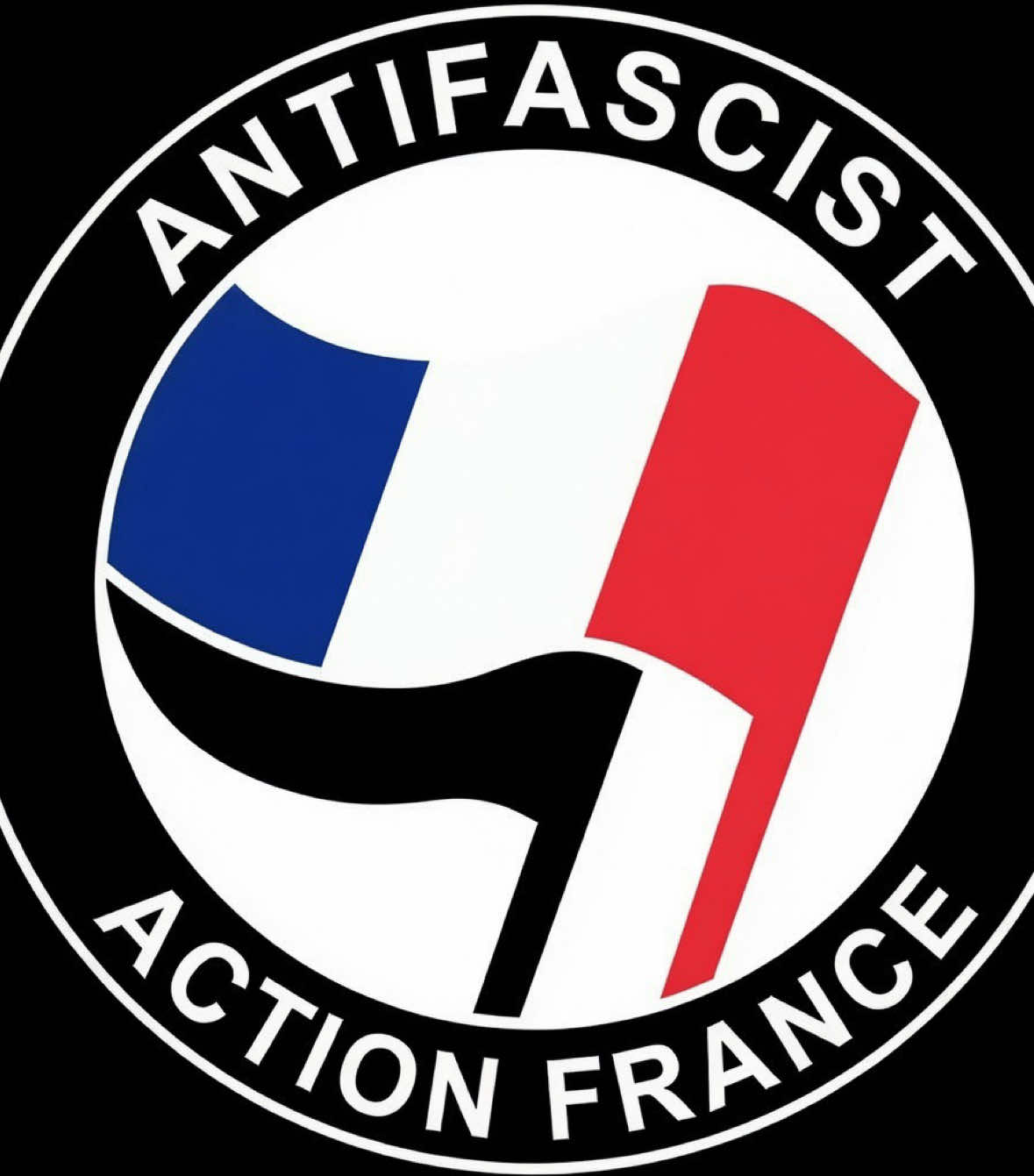 @Sₐᵣbₐ 🏴🚩 ☭ Ⓐ