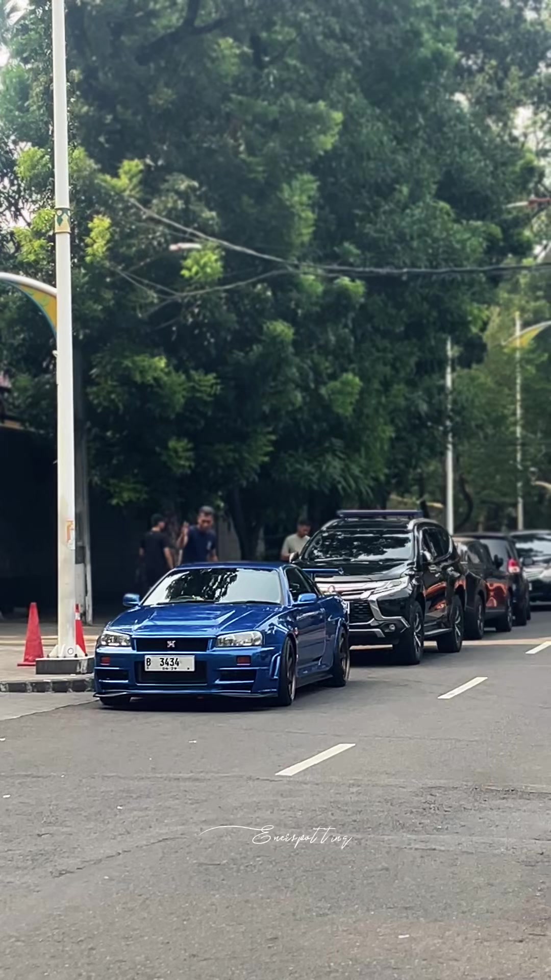 @enerspotting