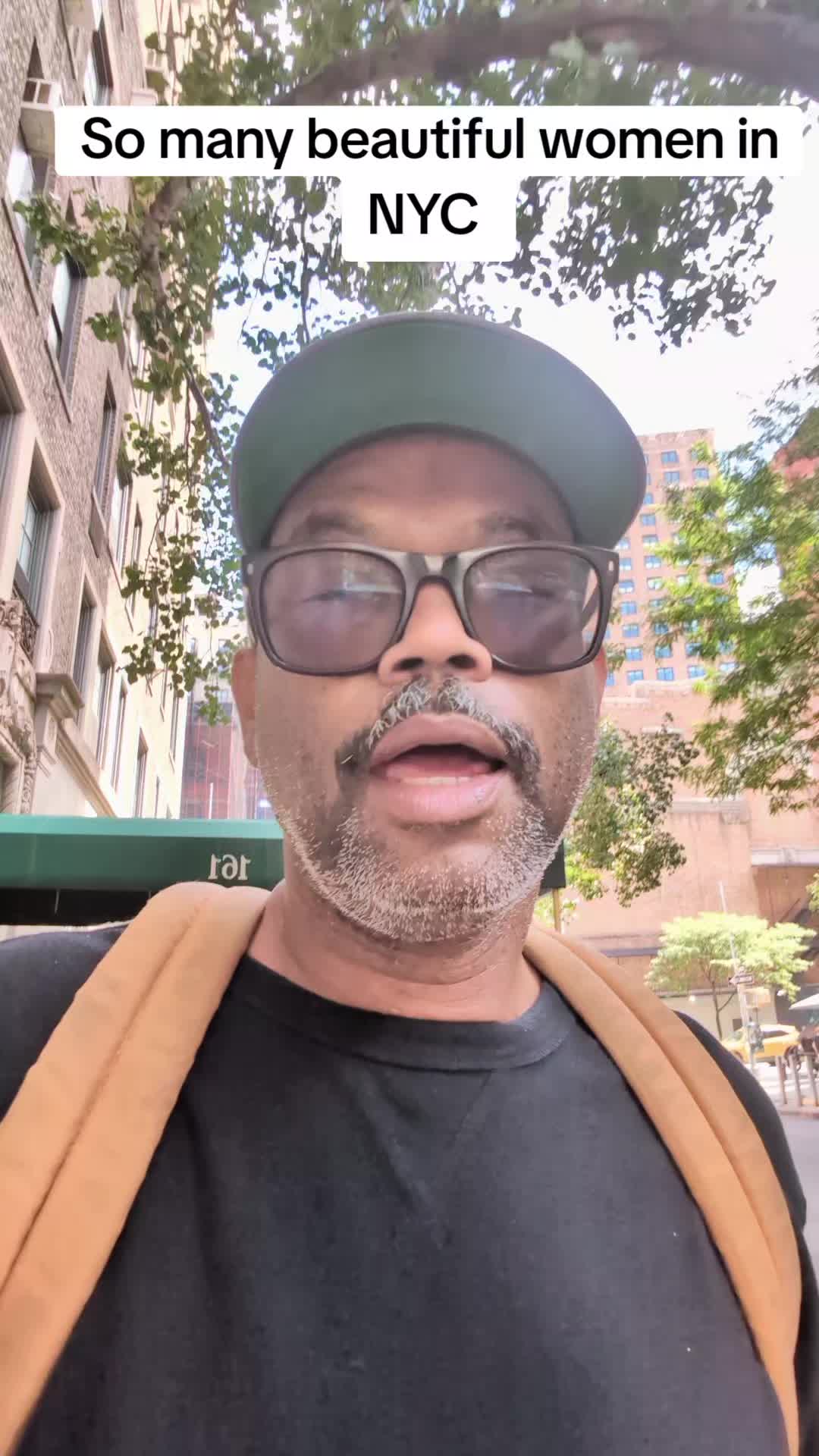@Jowahorncomedy