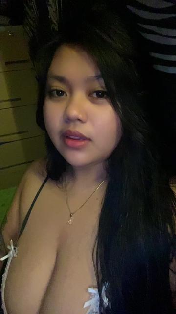 @shane_ebuenga🇵🇭