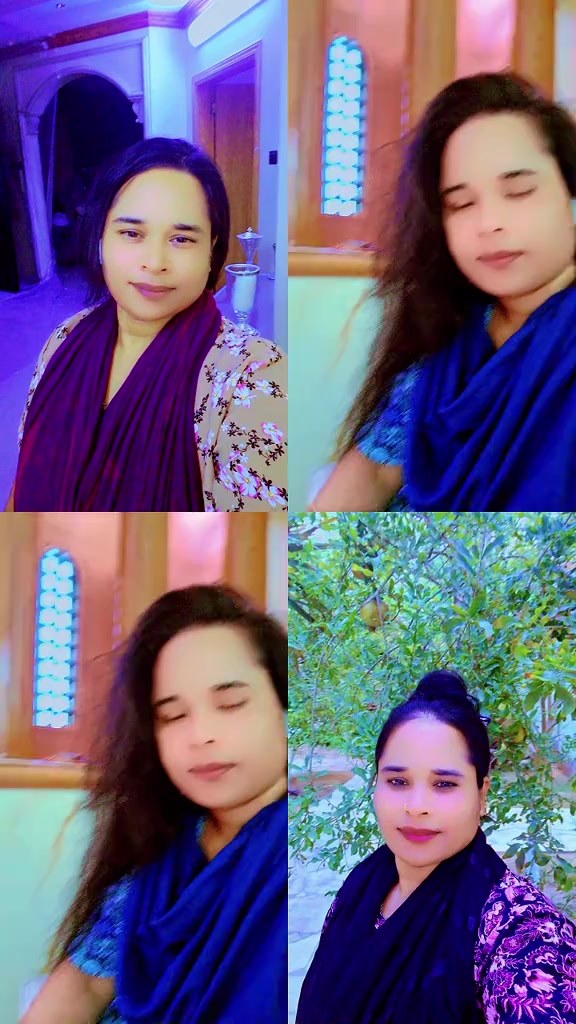 @💔🥀দুস্ট মেয়ে সাথি