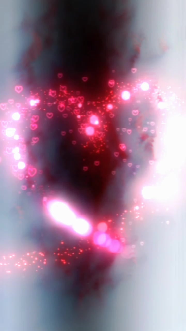 @Atakan 8154