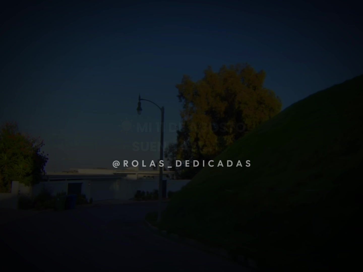@Rolas_dedicadas22