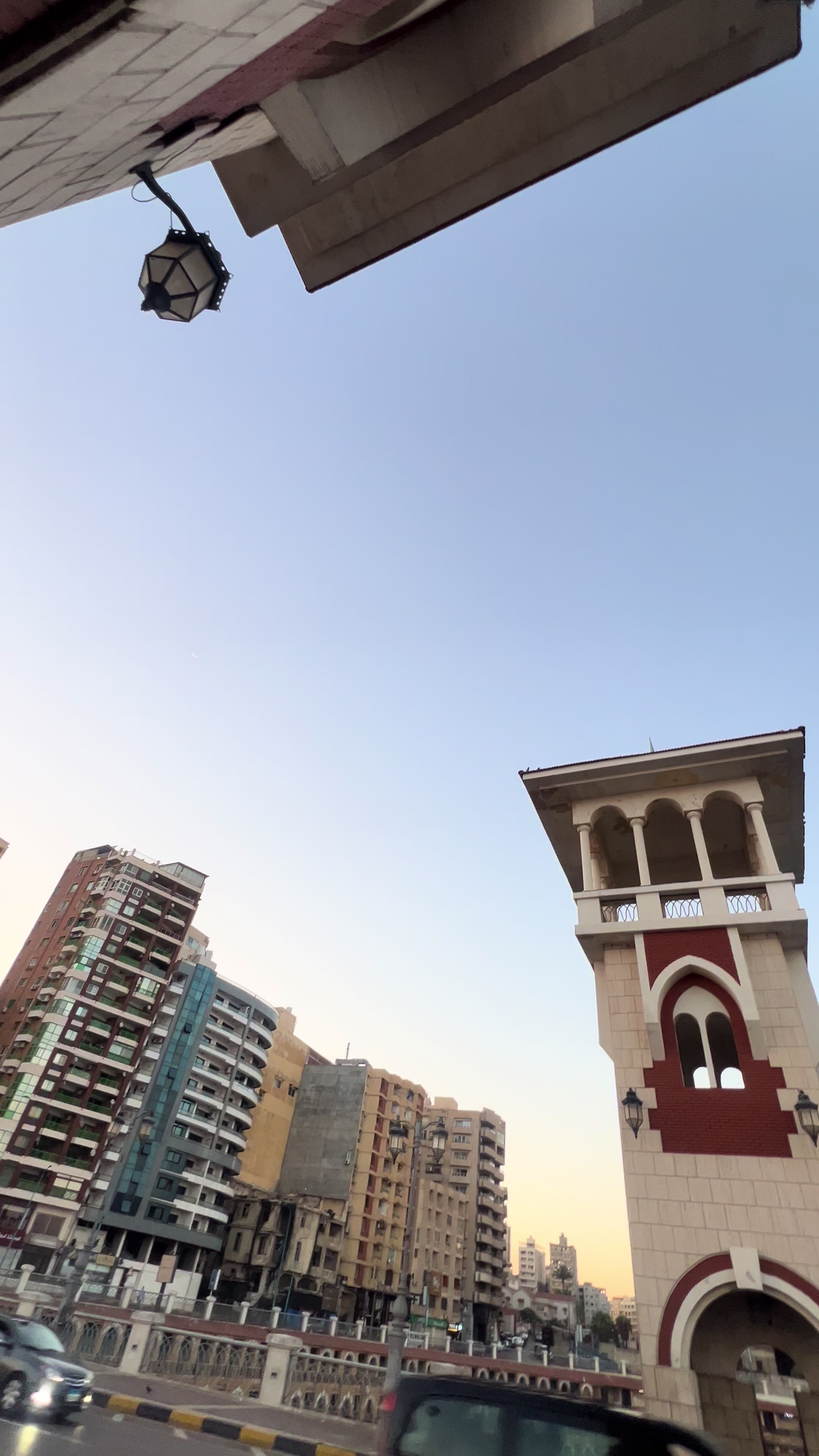 @Mohmed Hany