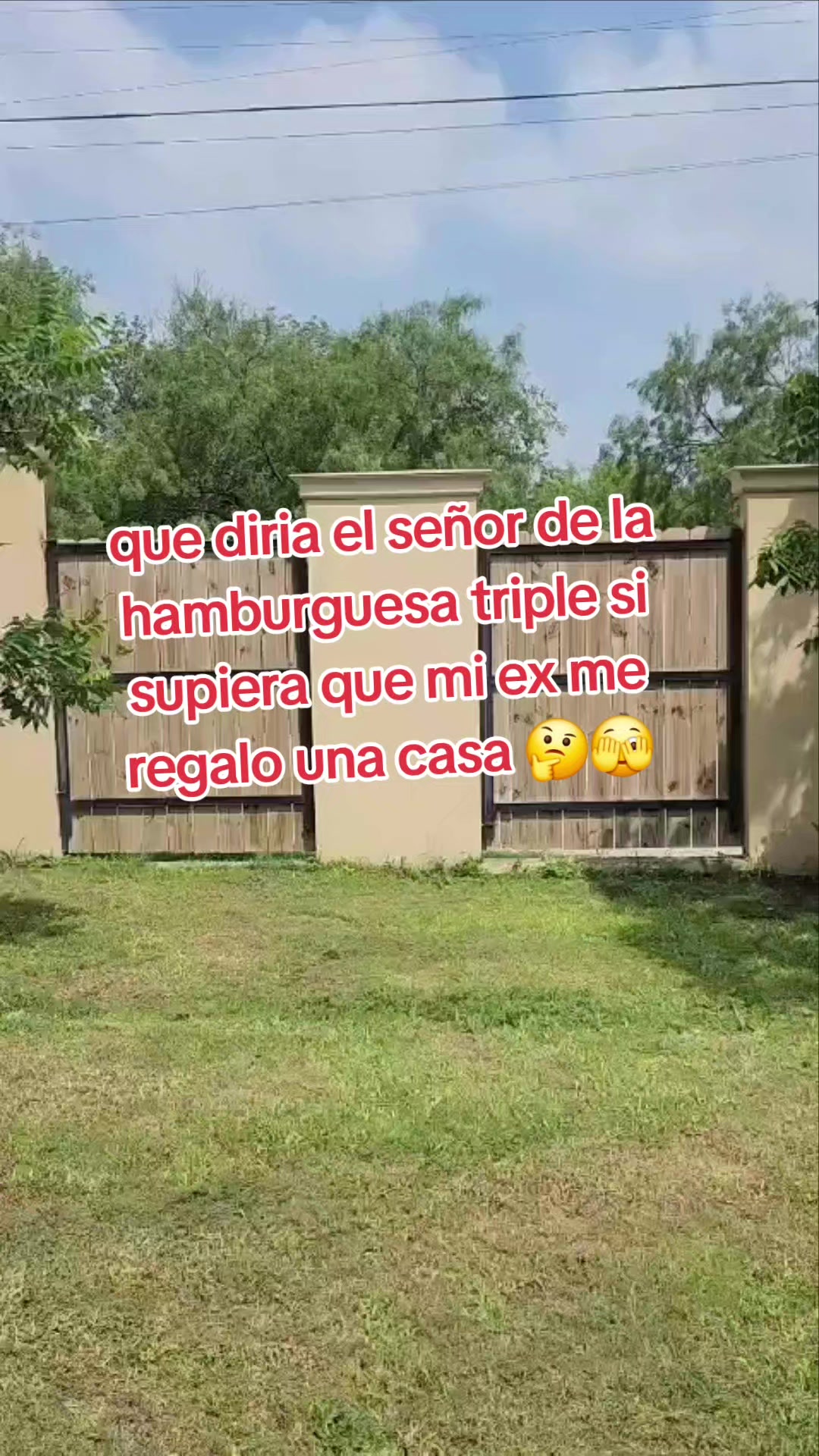 @gloriamaldonado123@