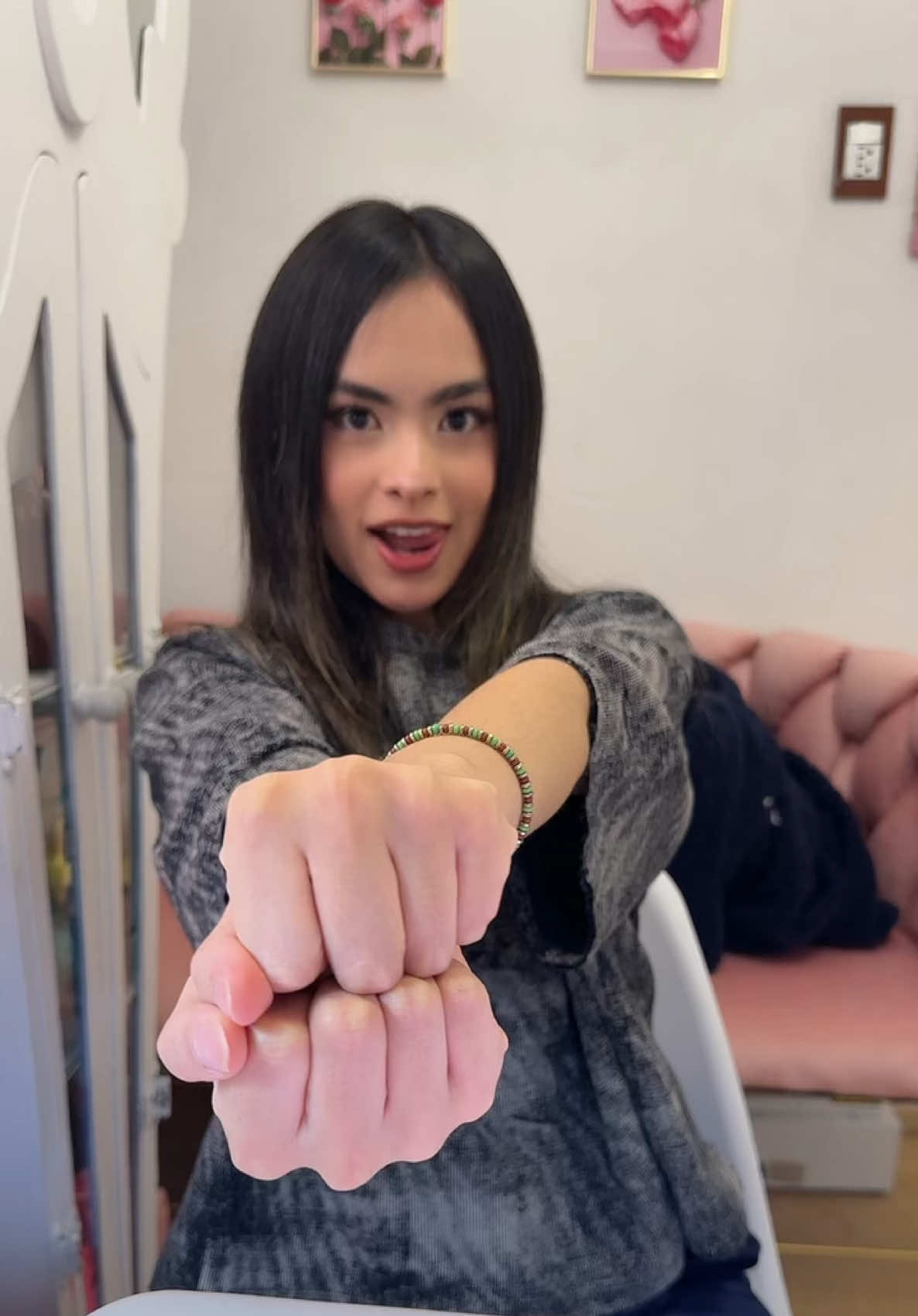 @coniiichiwa