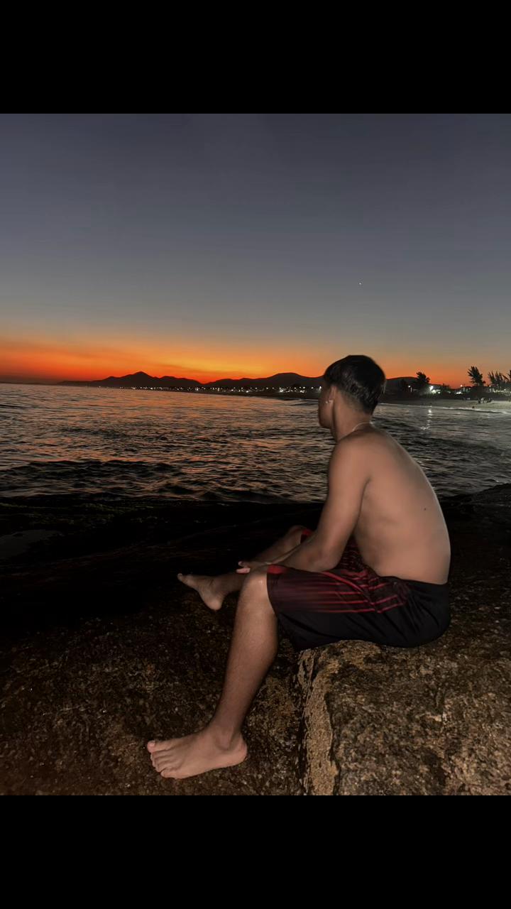 @otaldofelixxx