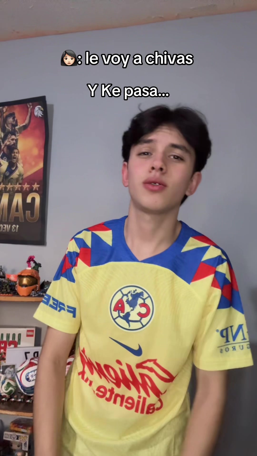 @mayito_camarena_
