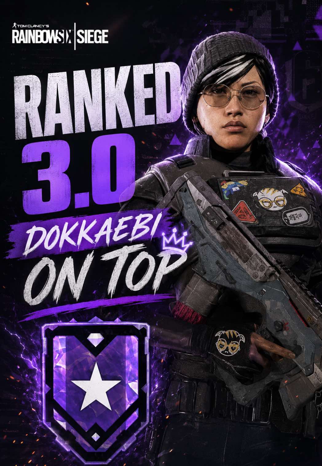 @BigBiZzii_Tv