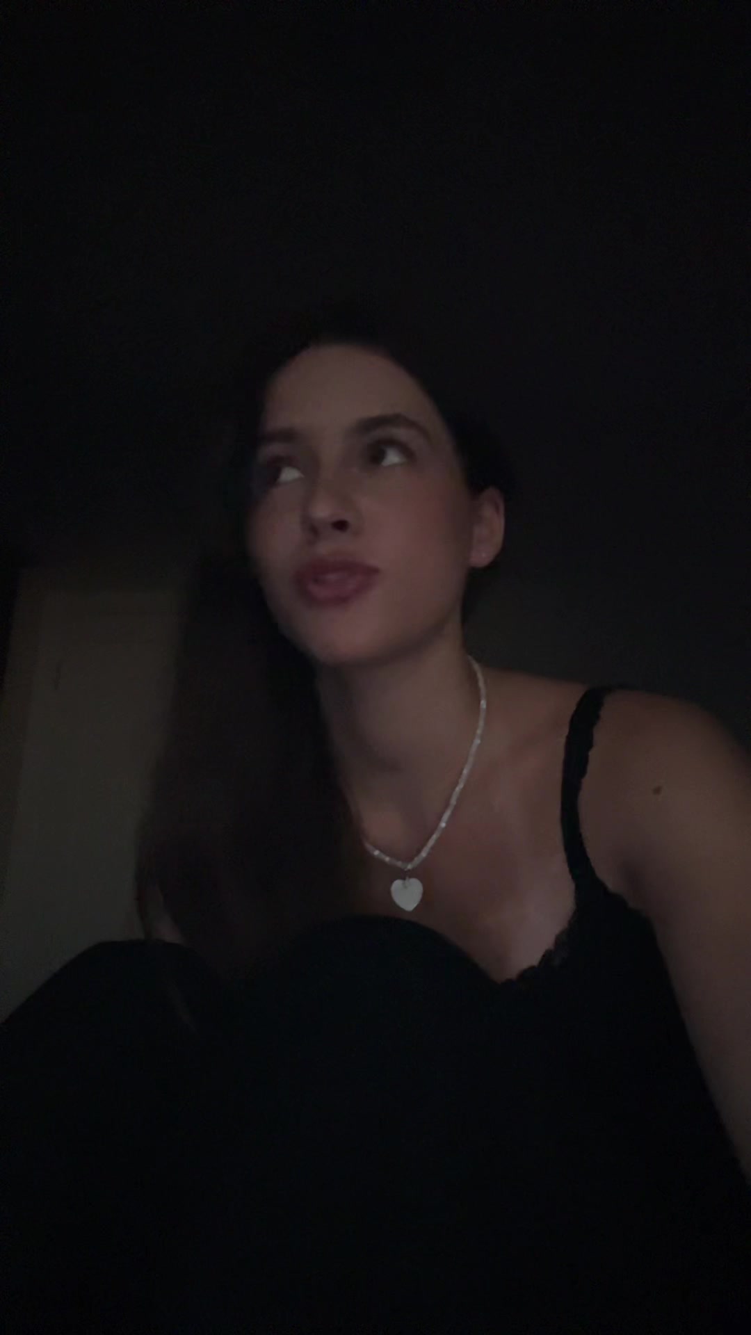 @m_dorogova