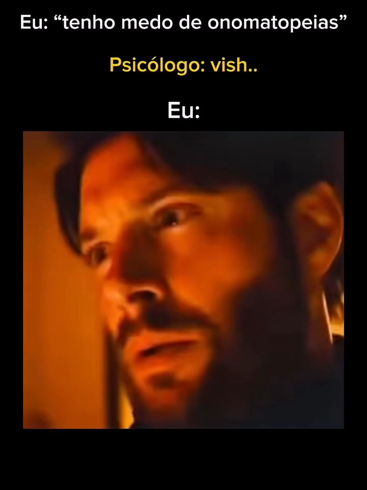 @blackhumor
