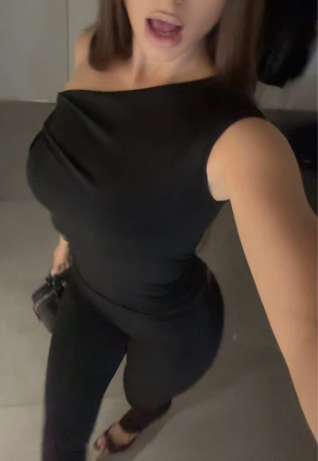 @ciotkasandra