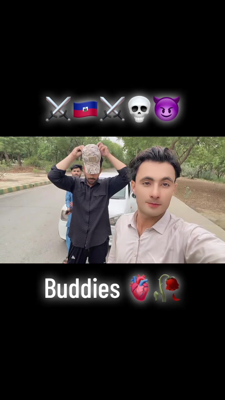 @⚔️🇱🇮Wali khan777🇱🇮⚔️