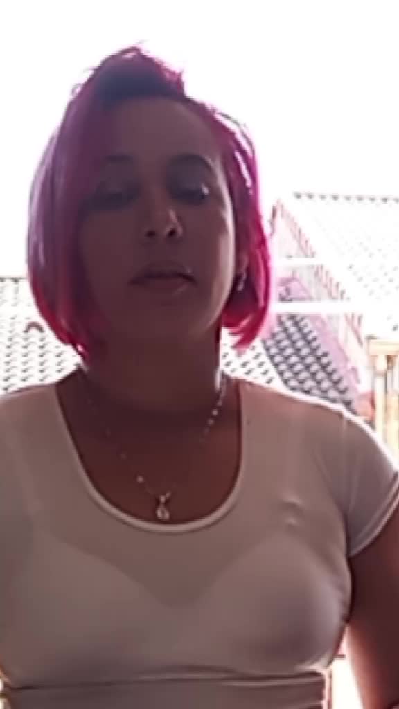 @CAROLINA GUZMÁN🦿🇻🇪🇨🇴🇪🇦